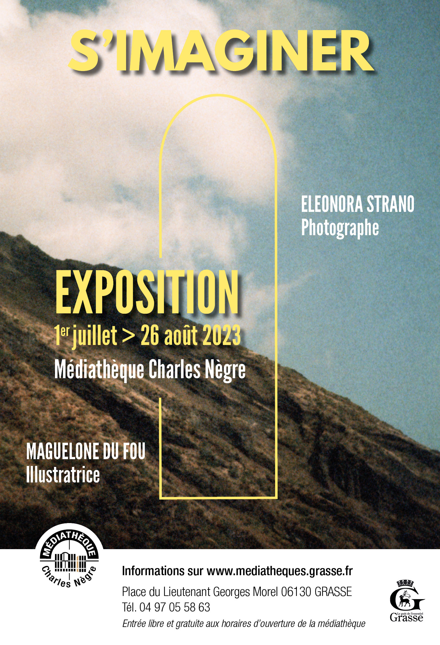Affiche_simaginer__2m2_médithèque_charles_nègre.jpg